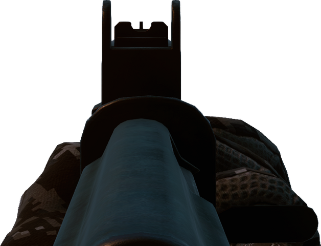 File:BFHL Saiga-2.png
