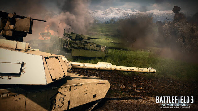 File:Battlefield-3-Armored-Kill-Armored-Shield-map-2.jpg