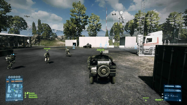 File:Battlefield-3-vdv-1.jpg