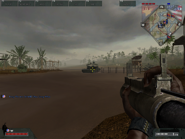 File:BfVietnam M72 LAW.png