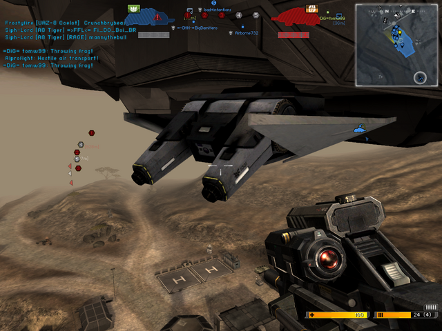 File:Titan guns.png