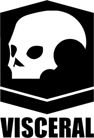 File:Visceral Games.png