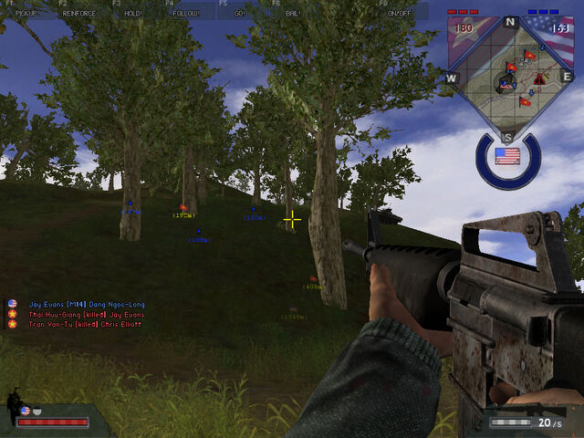 File:3D interface big.jpg