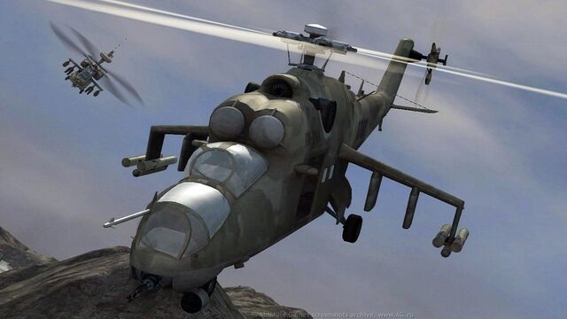 File:BF2MC Mi-24.jpg