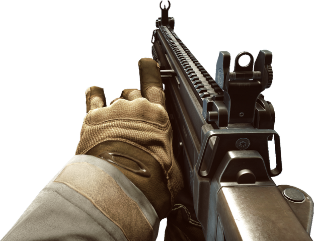 File:BF4 CZ805-4.png