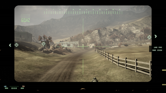 File:BFBC2 M2 Browning 2.png