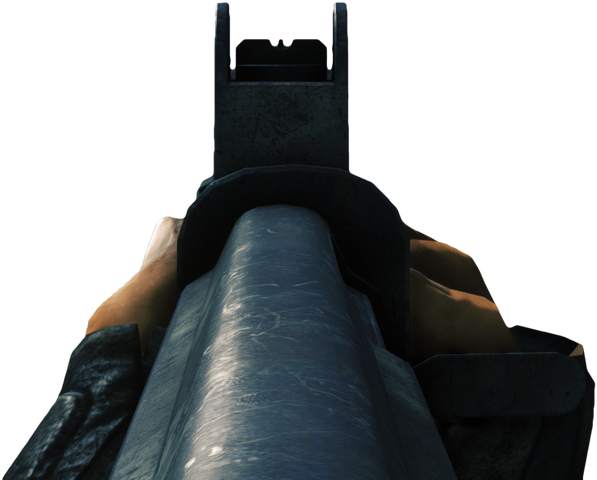 File:Battlefield 3 Saiga12K IS.png
