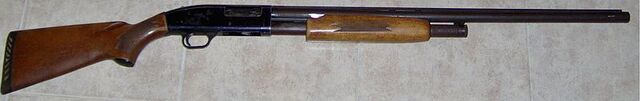 File:Mossberg500IRL.jpg