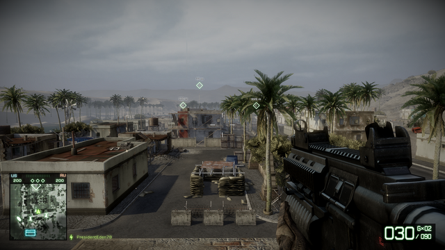 File:BC2 M416.png