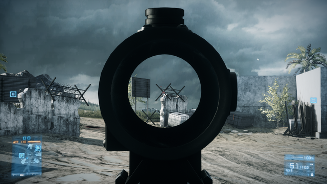 File:BF3 3.4X Zoom Level.png