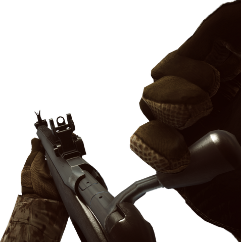 File:BF4 Scout Elite-4.png