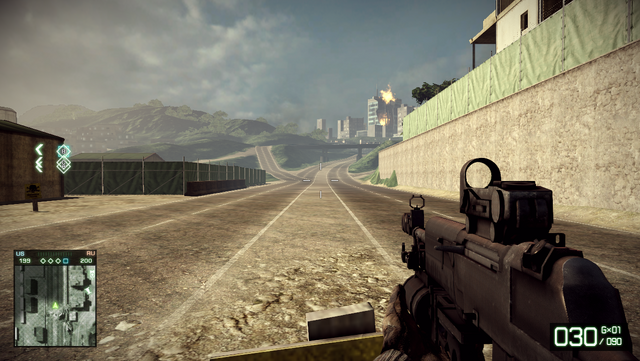 File:BFBC2 AN-94 RedDot.png
