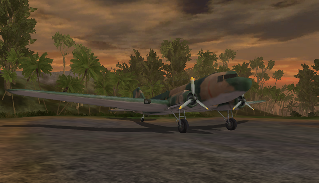 File:BFV AC-47.png