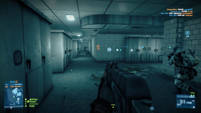 File:Battlefield-3-aek971-3.jpg
