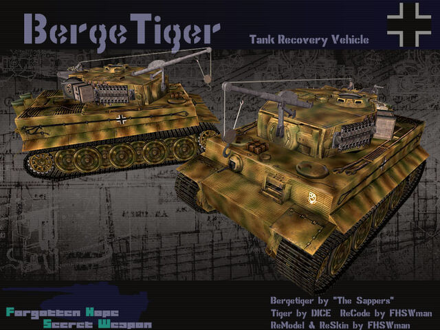 File:Bergetiger.jpg