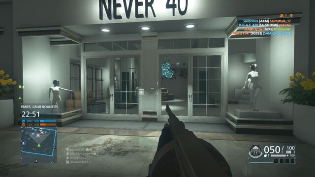 File:Never 40 Store.jpg