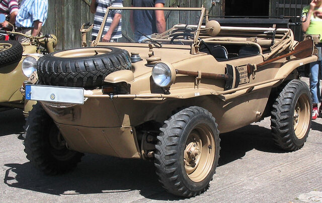 File:Schwimmwagen IRL.jpg