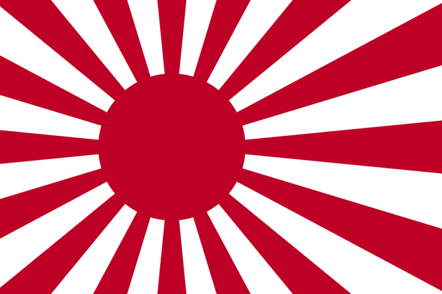 File:800px-Naval Ensign of Japan.svg.png