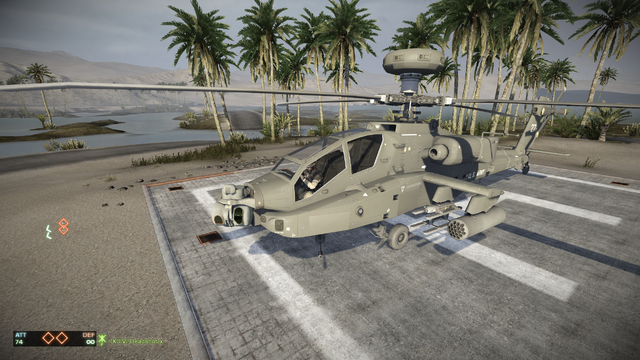 File:BC2 AH-64 Apache 6.png