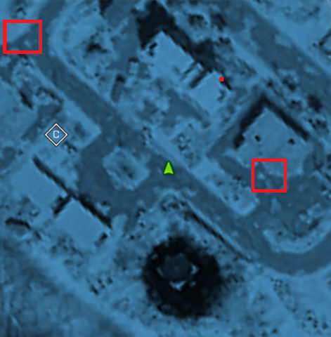 File:BF3 Spawn1.png