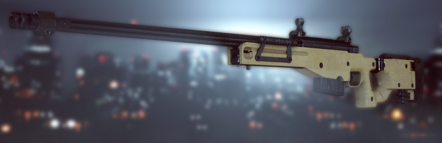File:BF4 L115 model.png