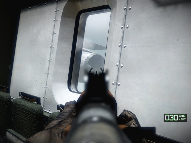 File:BFBC2Game 2012-8-23-10-45-26-734.png