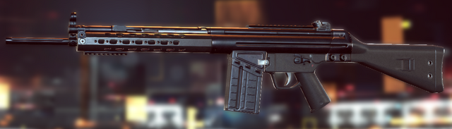 File:BFHL PTRmodel.png