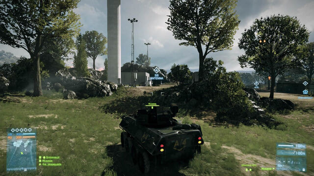File:Battlefield-3-lav-ad-2.jpg