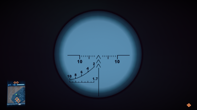 File:Battlefield 3 PKS-07 Optics.png