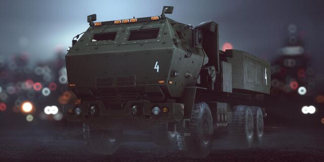 File:Bf4 m142.jpg