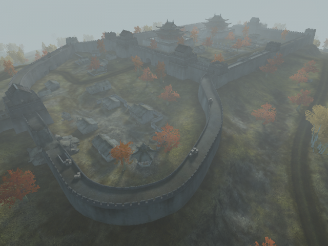 File:Great Wall.png
