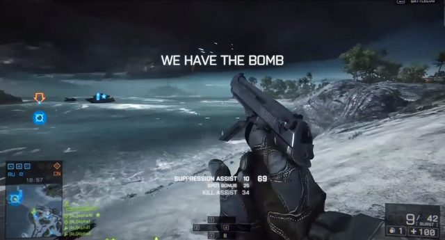 File:M93R.png