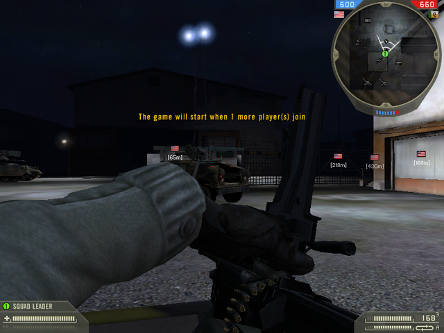 File:Screen059.png