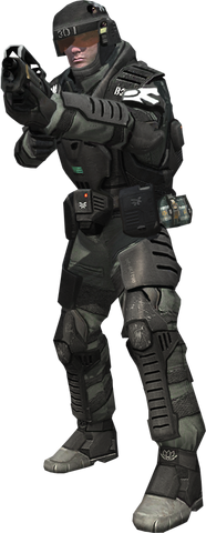 File:2142 PAC Assault.png