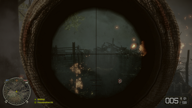 File:M40 BC2V scope.png
