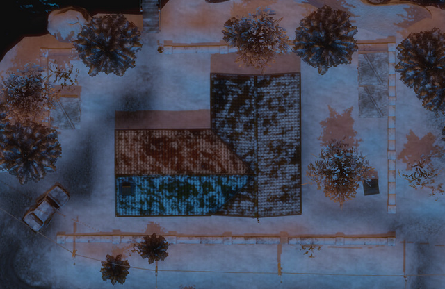 File:Nelson Bay Cabin.png