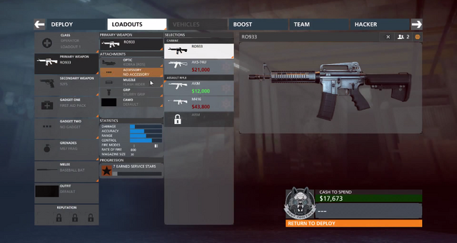 File:RO933 Loadout Screen.png