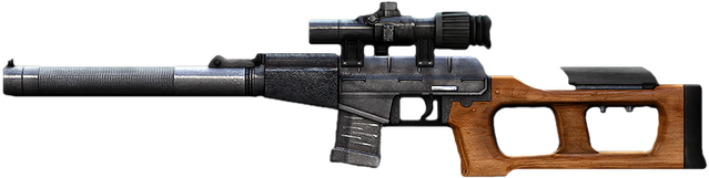 File:VSS PSO-1 Render P4F.png