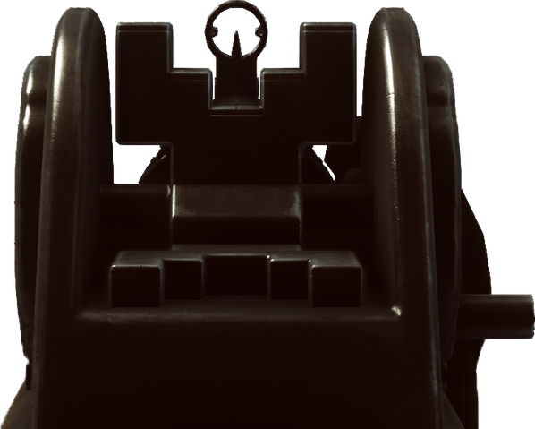 File:BF4 QBS-09-2.png