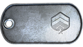 Thumbnail for version as of 08:02, July 17, 2012