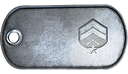 File:CPL1DT.png