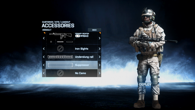 File:M16A3 Suppressor 3P.png