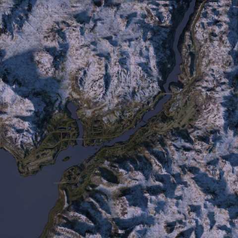 File:Midnight Sun ingameMap.png
