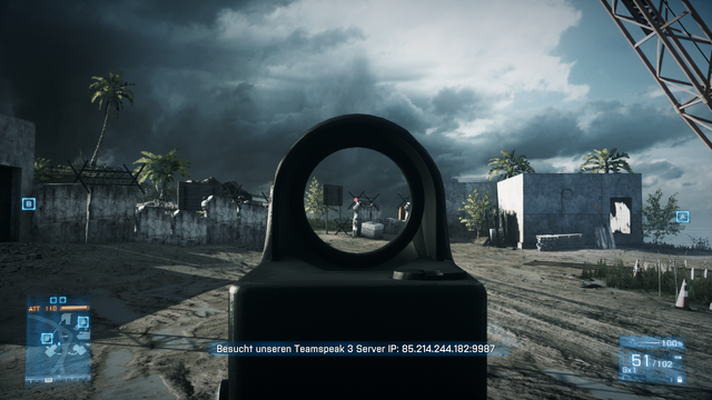 File:BF3 Red Dot Sight Zoom Level.png