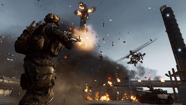 File:BF4-Second-Assault---Firestorm.jpg