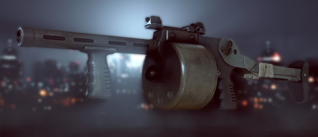 File:BF4 DAO12 model.png