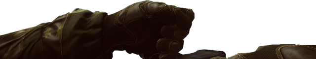 File:BF4 SKS-4.png