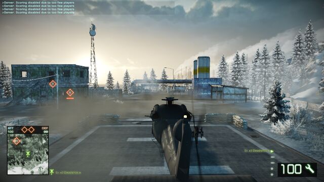 File:BFBC2 Hawk 7.jpg