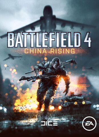File:China Rising.jpg