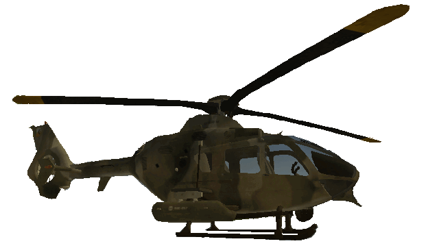 File:Eurocopter EC635 Render BF2.gif
